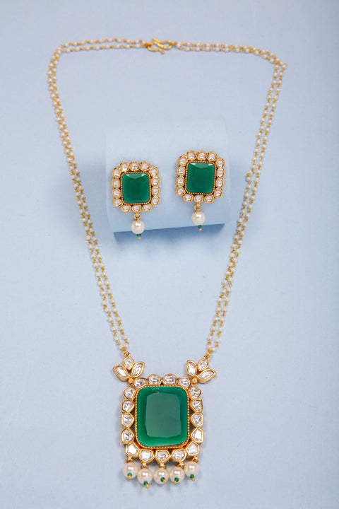 Pendant Set 