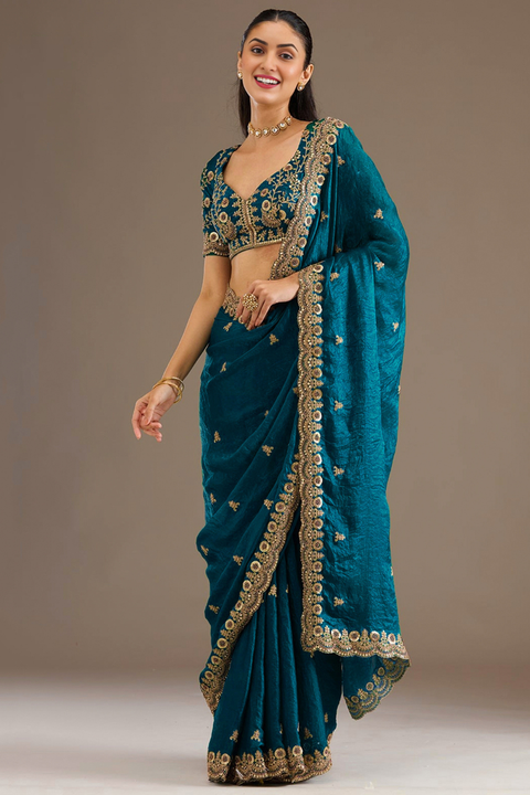 Saree