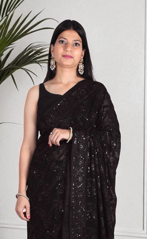 Saree
