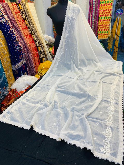Dupatta
