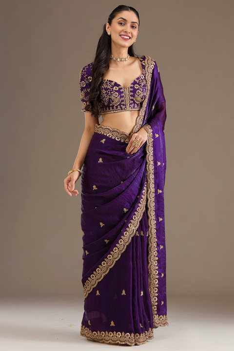 Saree