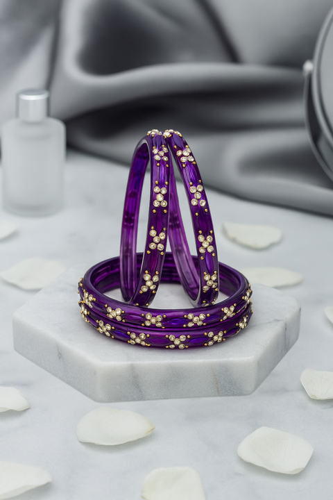  Kada Set