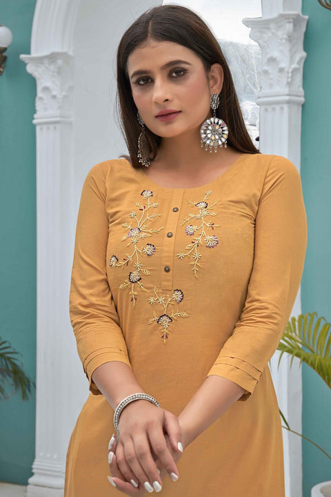 kurti