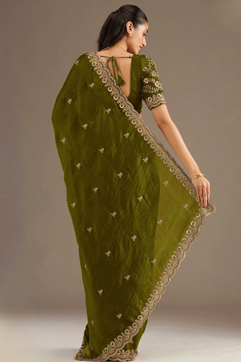 Saree