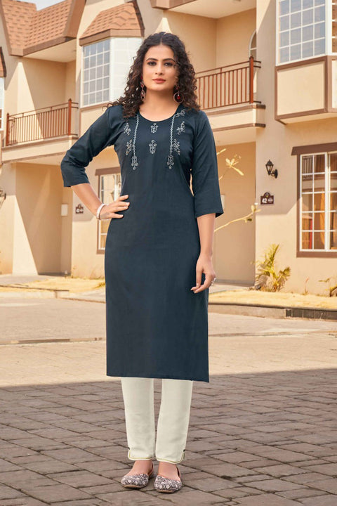Kurti