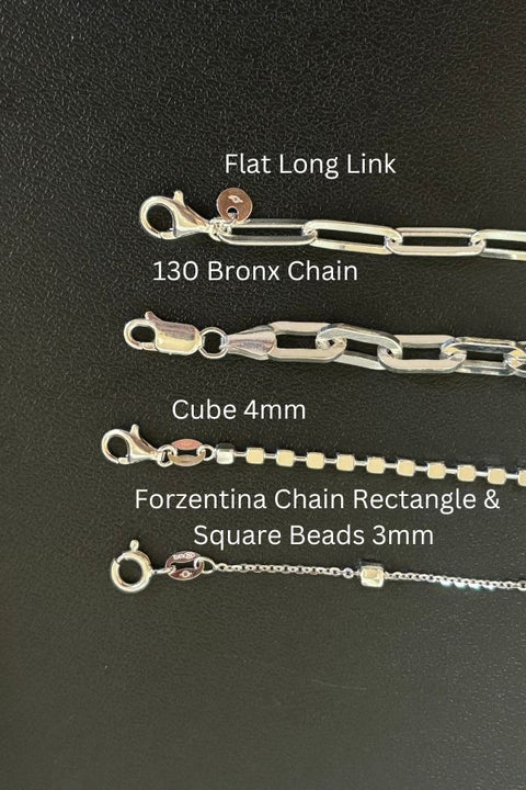 Chain