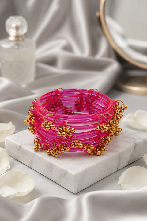 Bangle