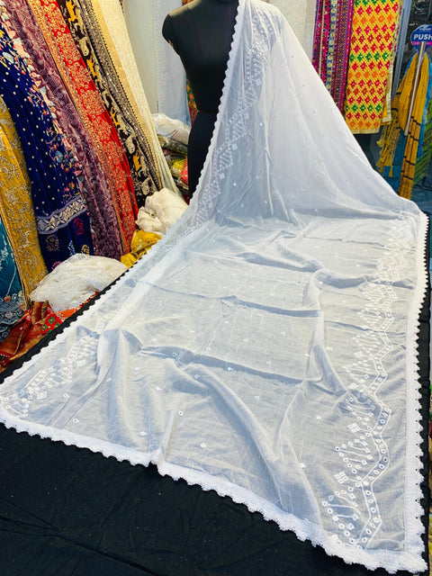 Dupatta
