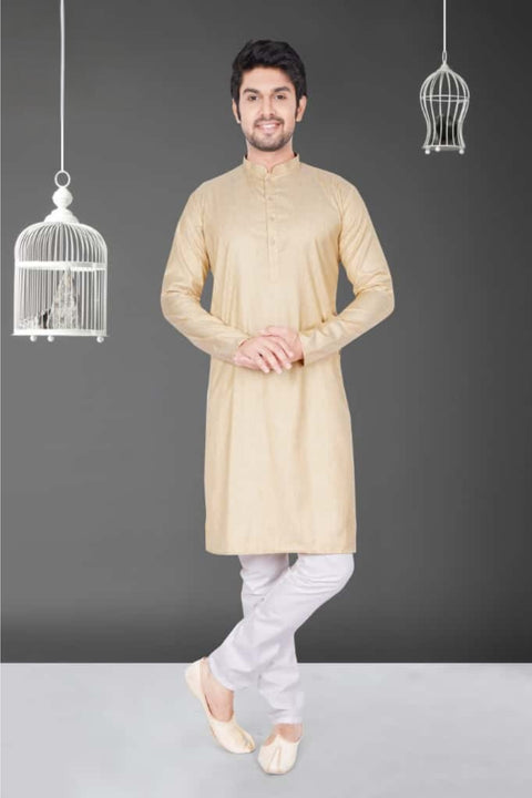Kurta Pajama