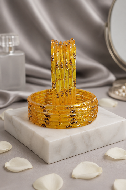  Bangle