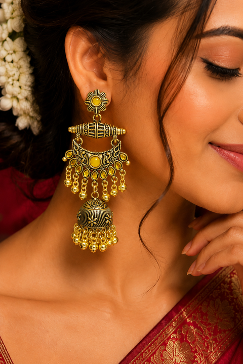 Earring