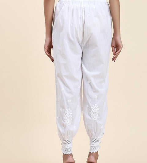  Salwar Pants