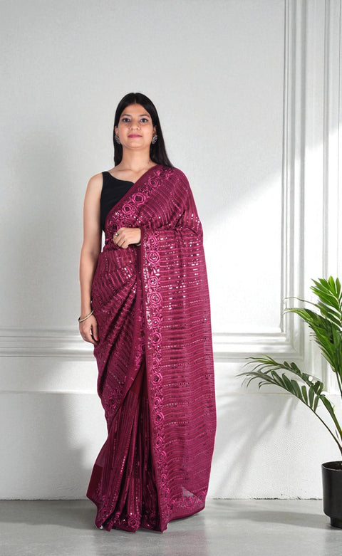 Saree