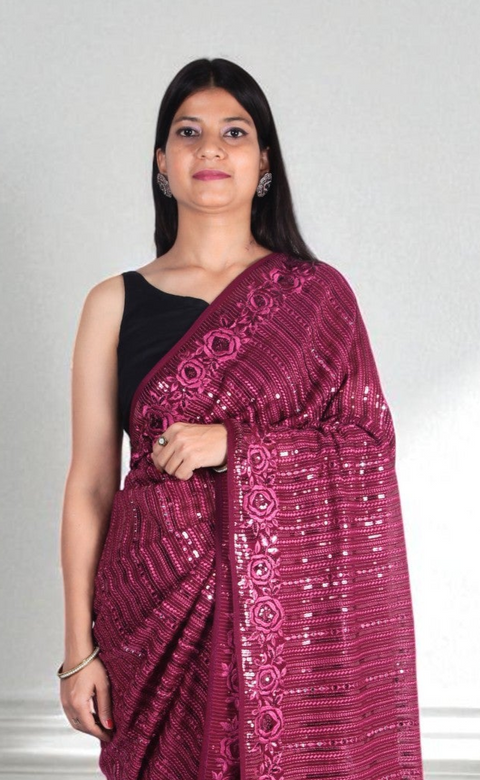 Saree
