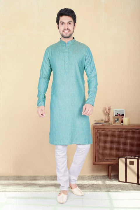 Kurta Pajama