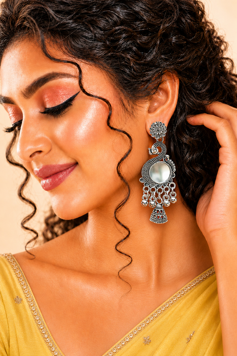 Earring