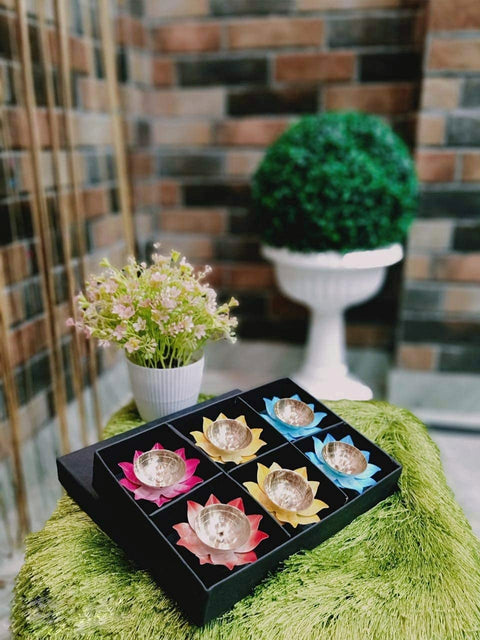 Fancy Gift Box 