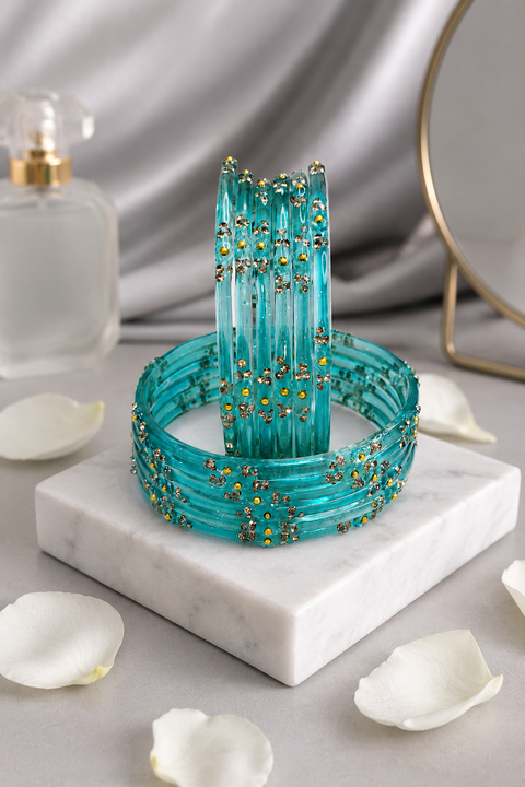 Bangles