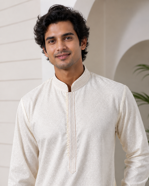 Kurta Pant