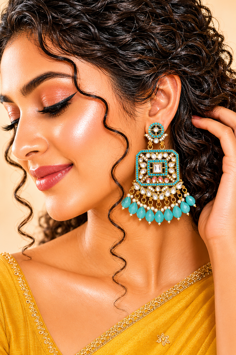 Earring