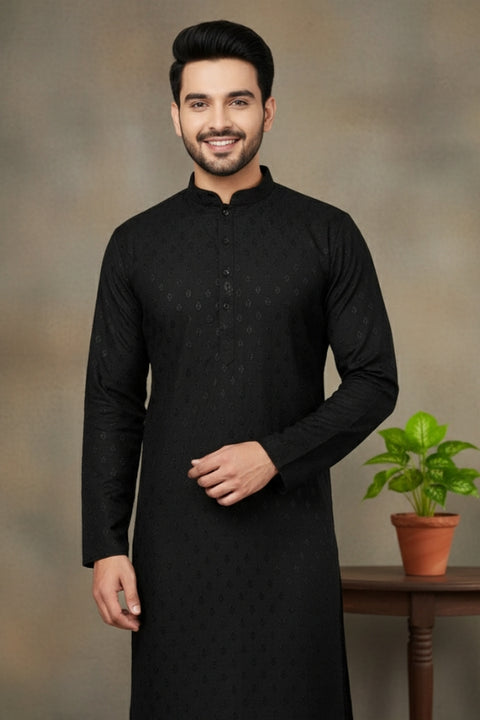 Kurta Pajama 