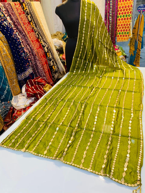 Dupatta