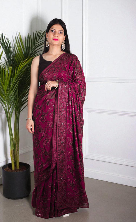 Saree