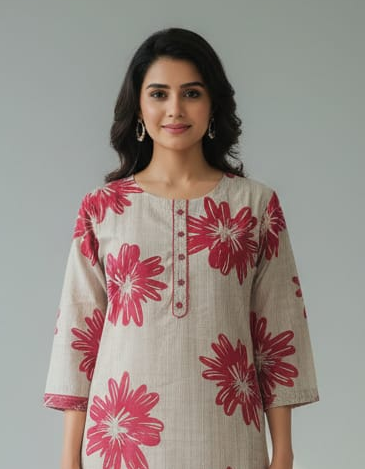 Kurti