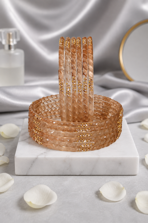 Bangle