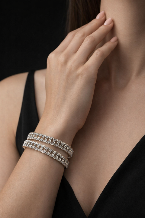 Bangle