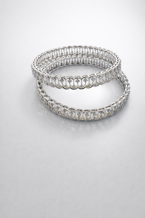 Bangle