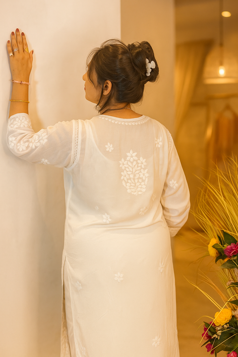 Kurta
