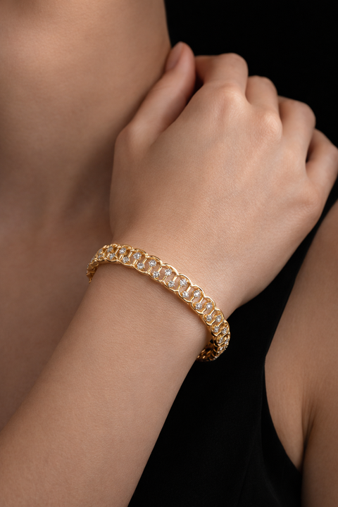 Bangle