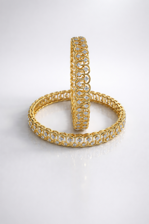 Bangle