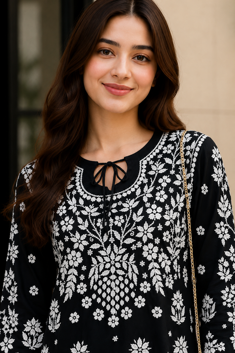 Kurti