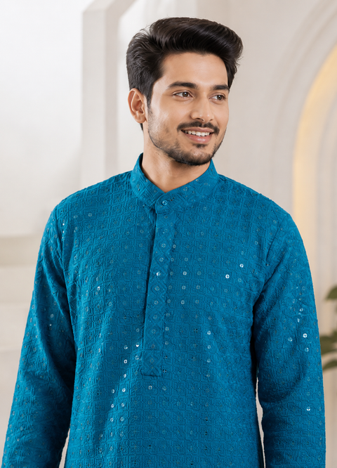 Kurta Pajama