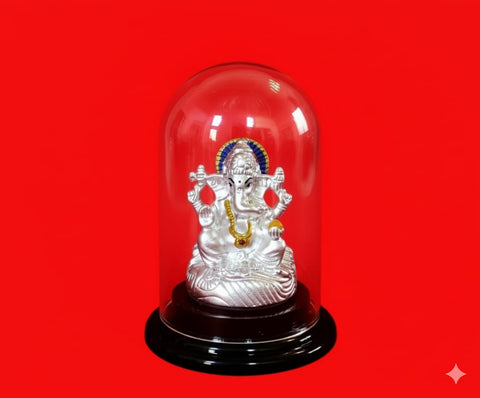 Idol