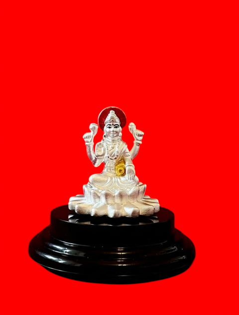 Idol