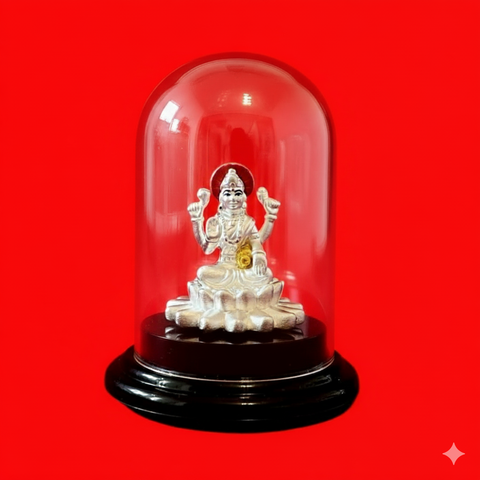 Idol