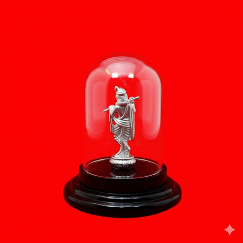 Idol