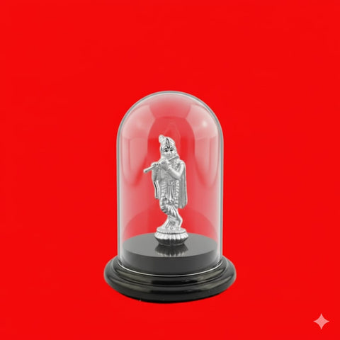 Idol