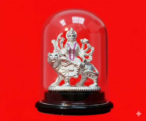 Idol