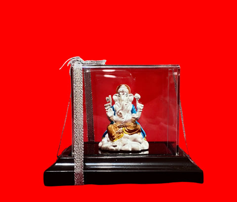 Idol