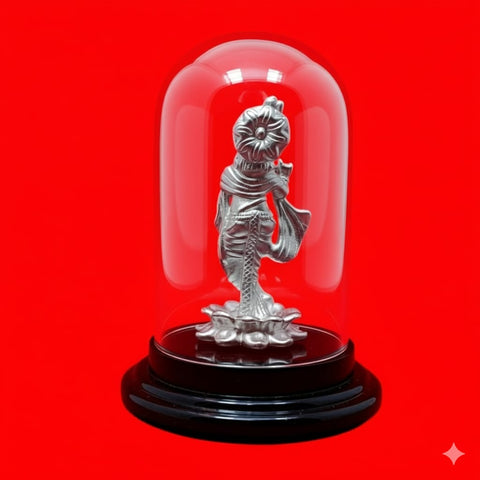 Idol