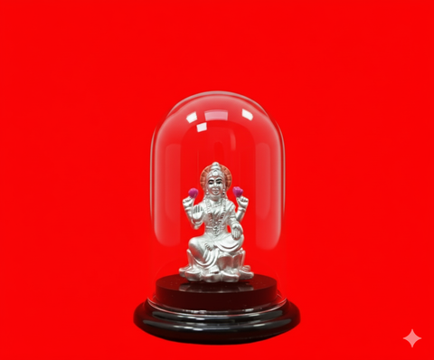Idol