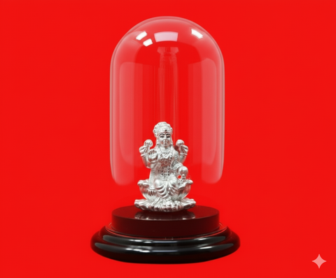 Idol