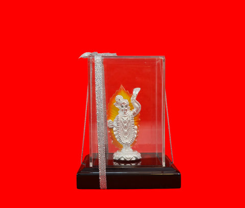 Idol