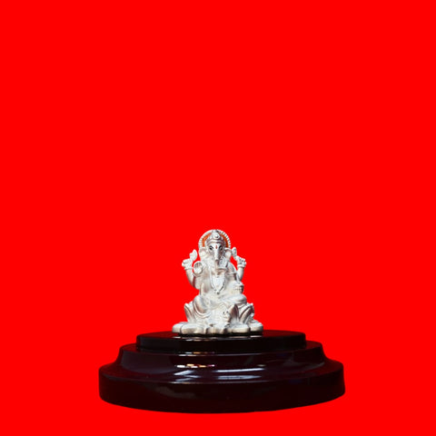 Idol