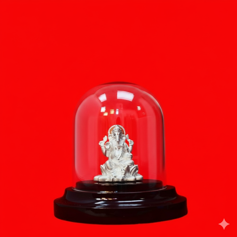 Idol