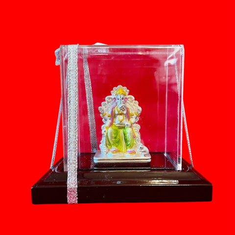 Idol